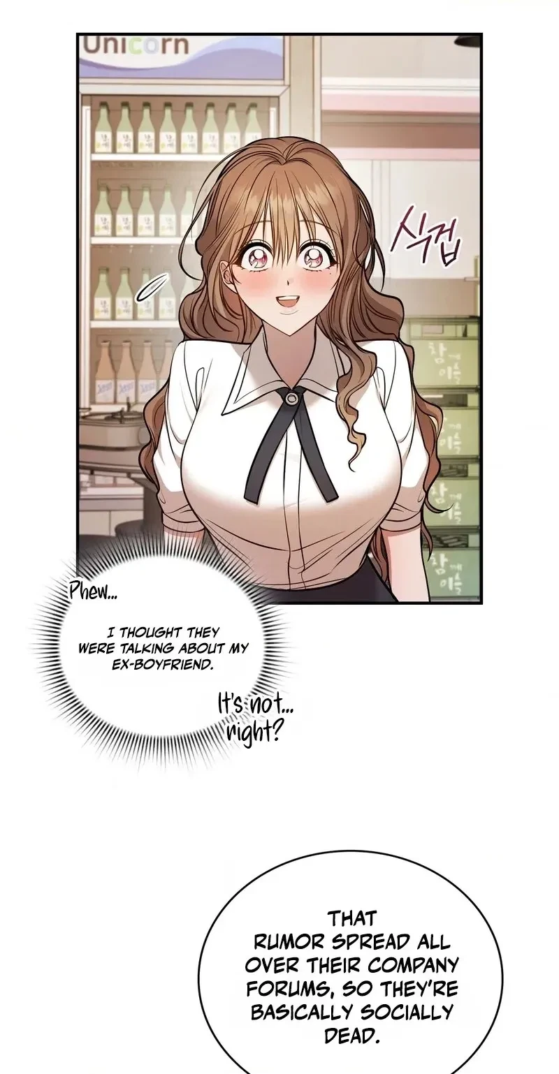 Chapter 26, page 20