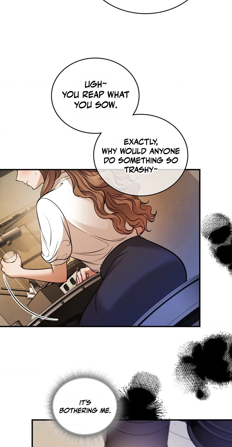Chapter 26, page 21
