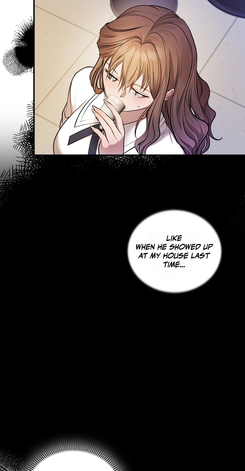 Chapter 26, page 22
