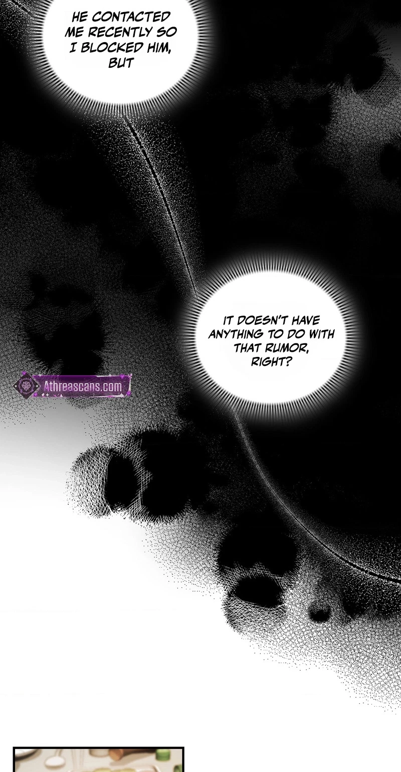 Chapter 26, page 23