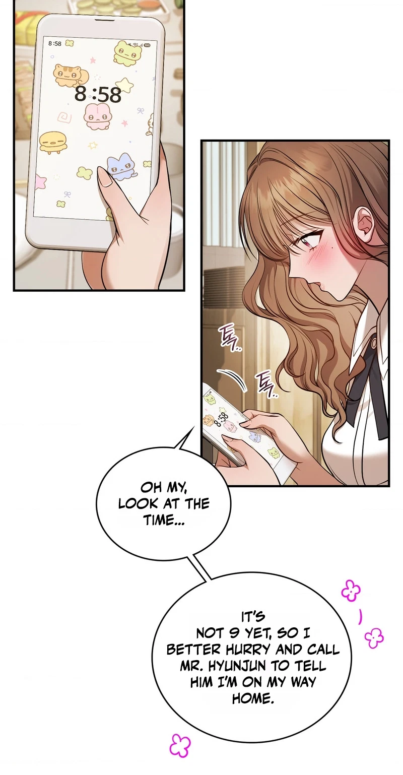 Chapter 26, page 24