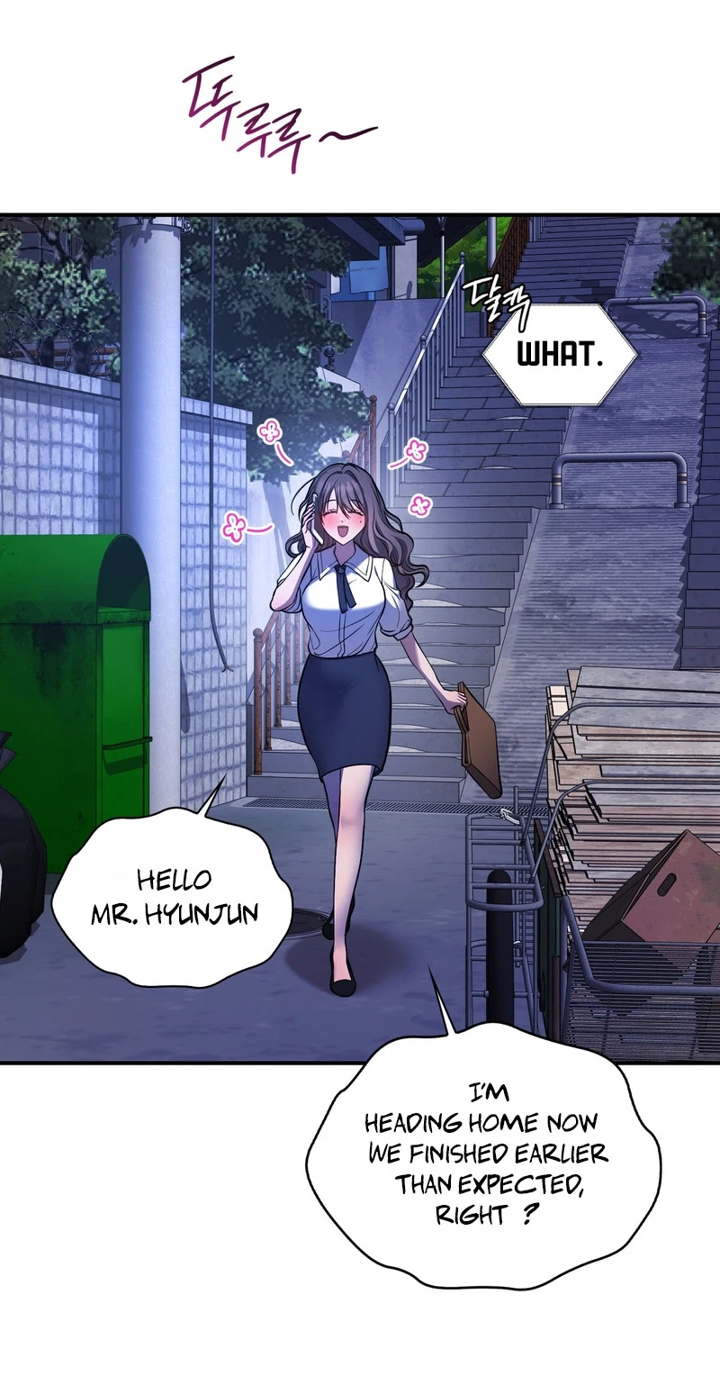 Chapter 26, page 25