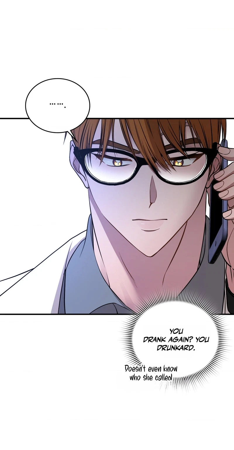 Chapter 26, page 26