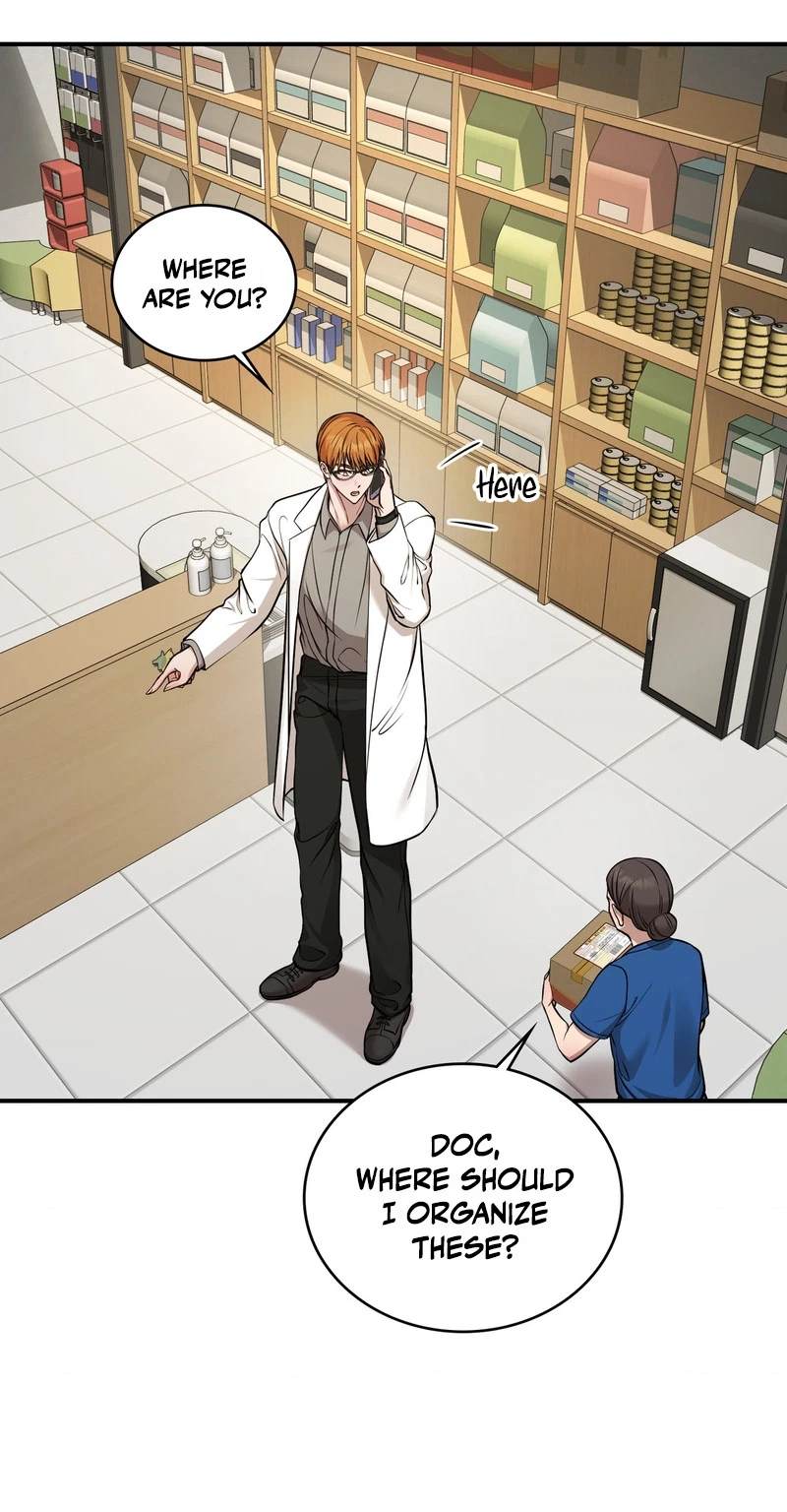 Chapter 26, page 27