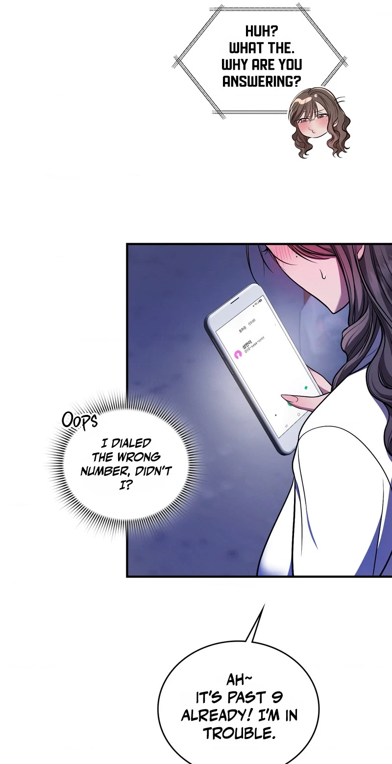Chapter 26, page 28