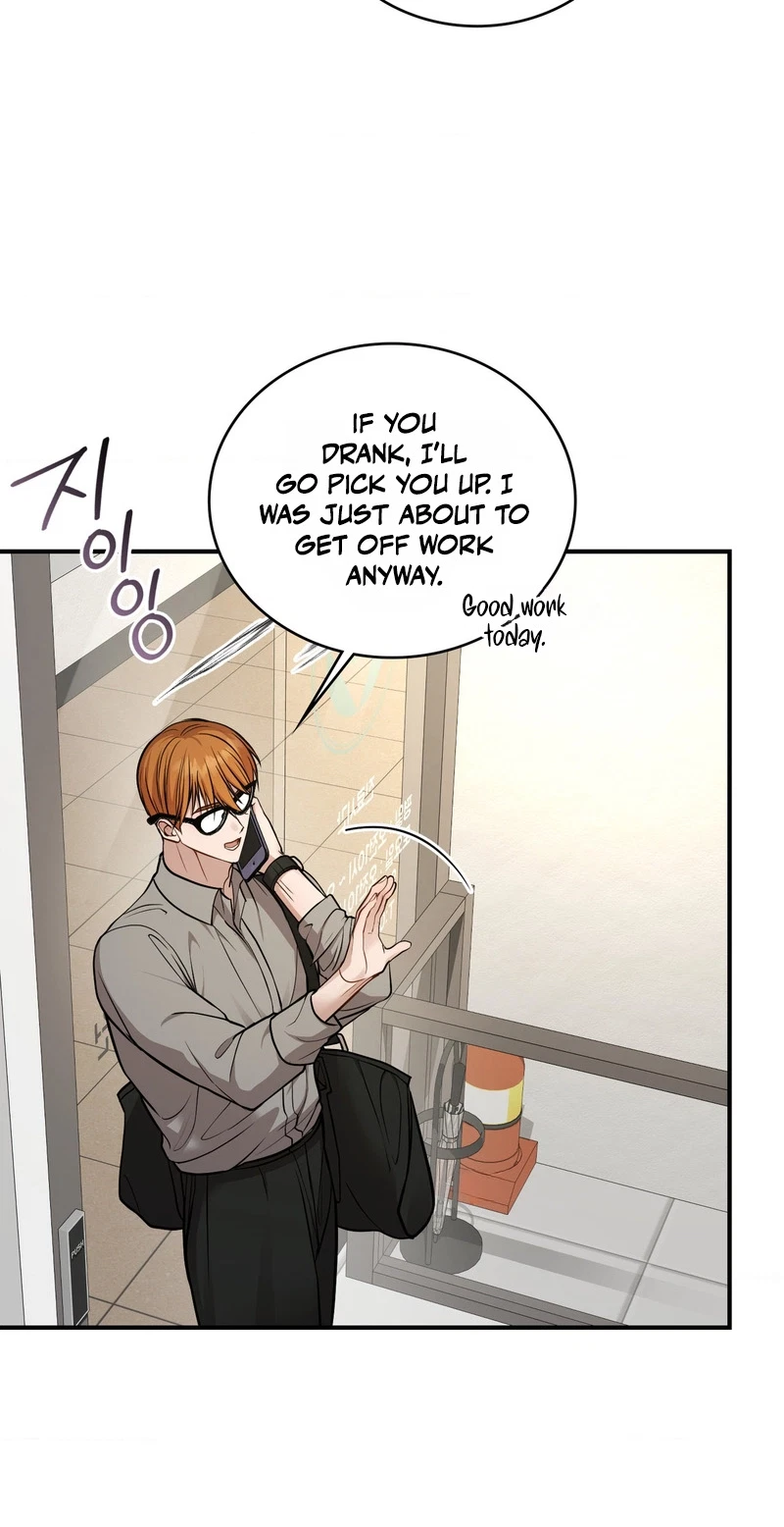 Chapter 26, page 29