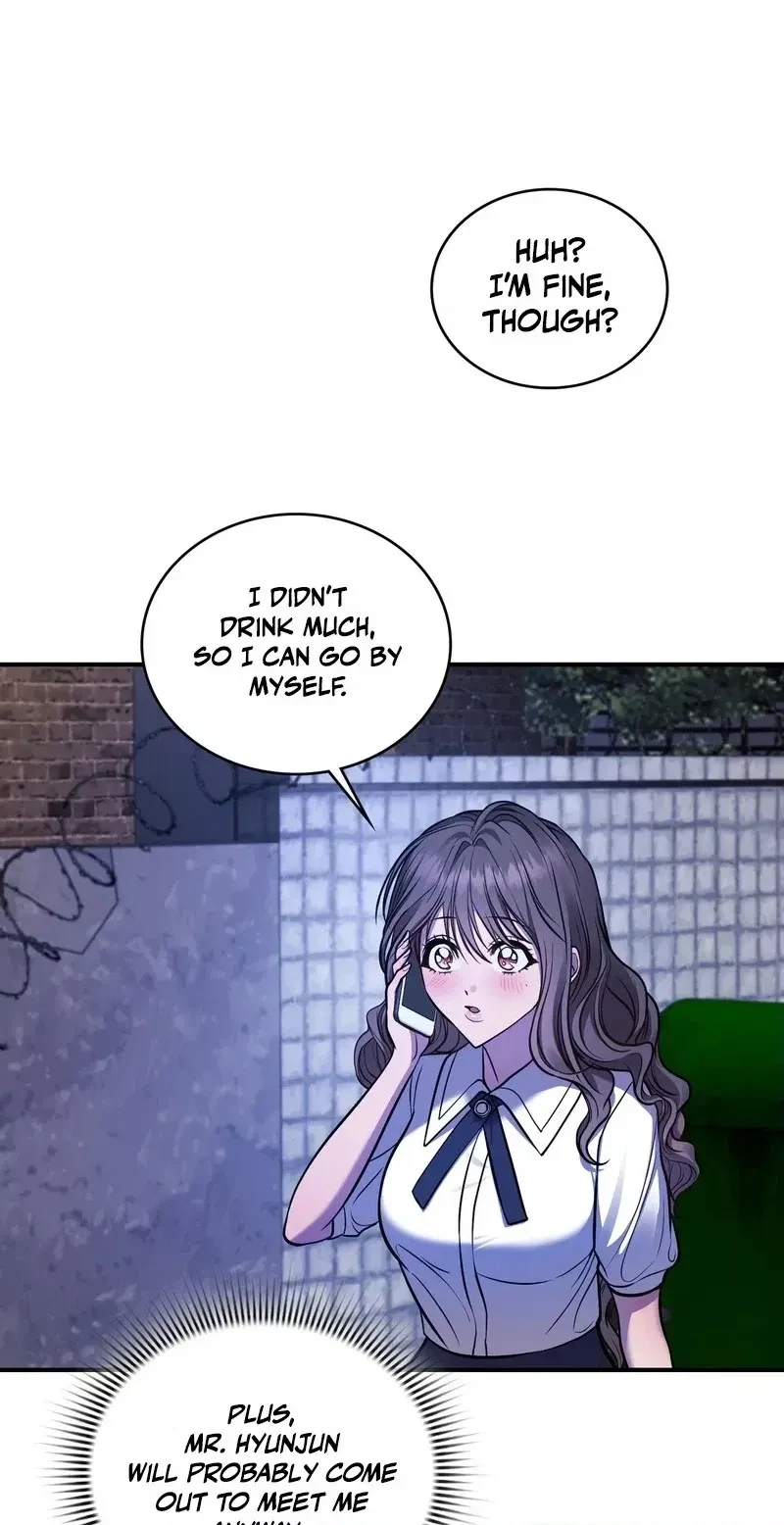Chapter 26, page 30
