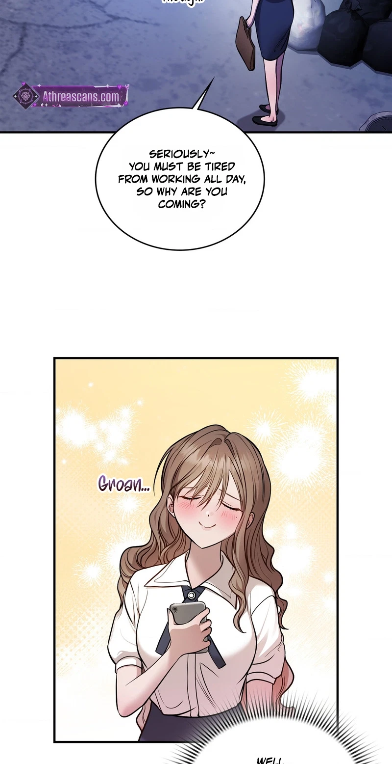 Chapter 26, page 32
