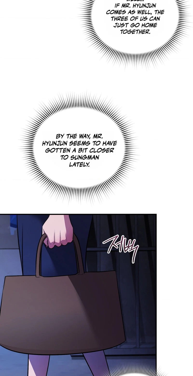 Chapter 26, page 33