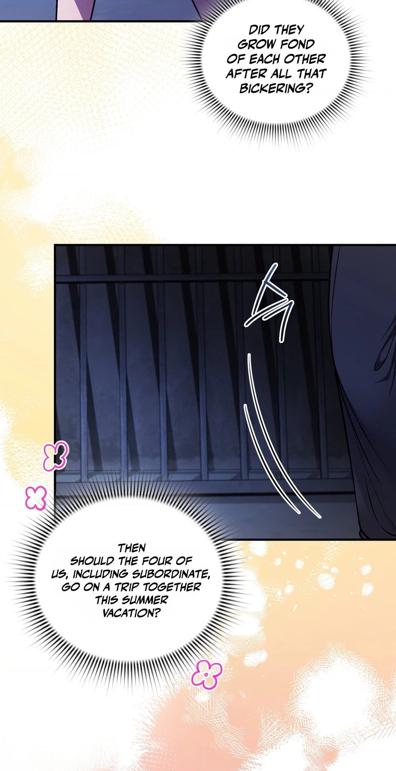 Chapter 26, page 34