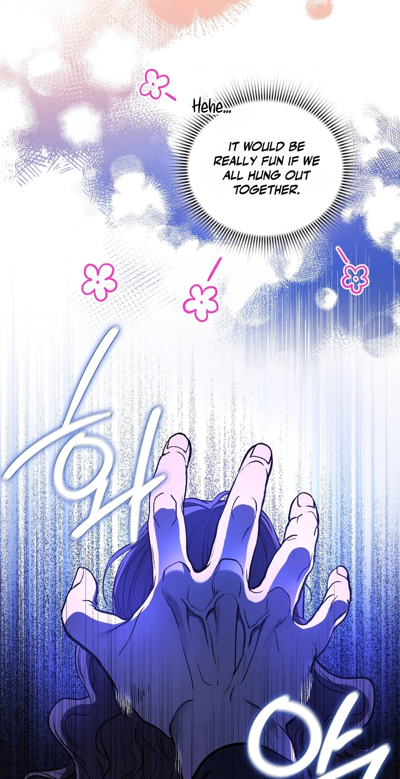 Chapter 26, page 35