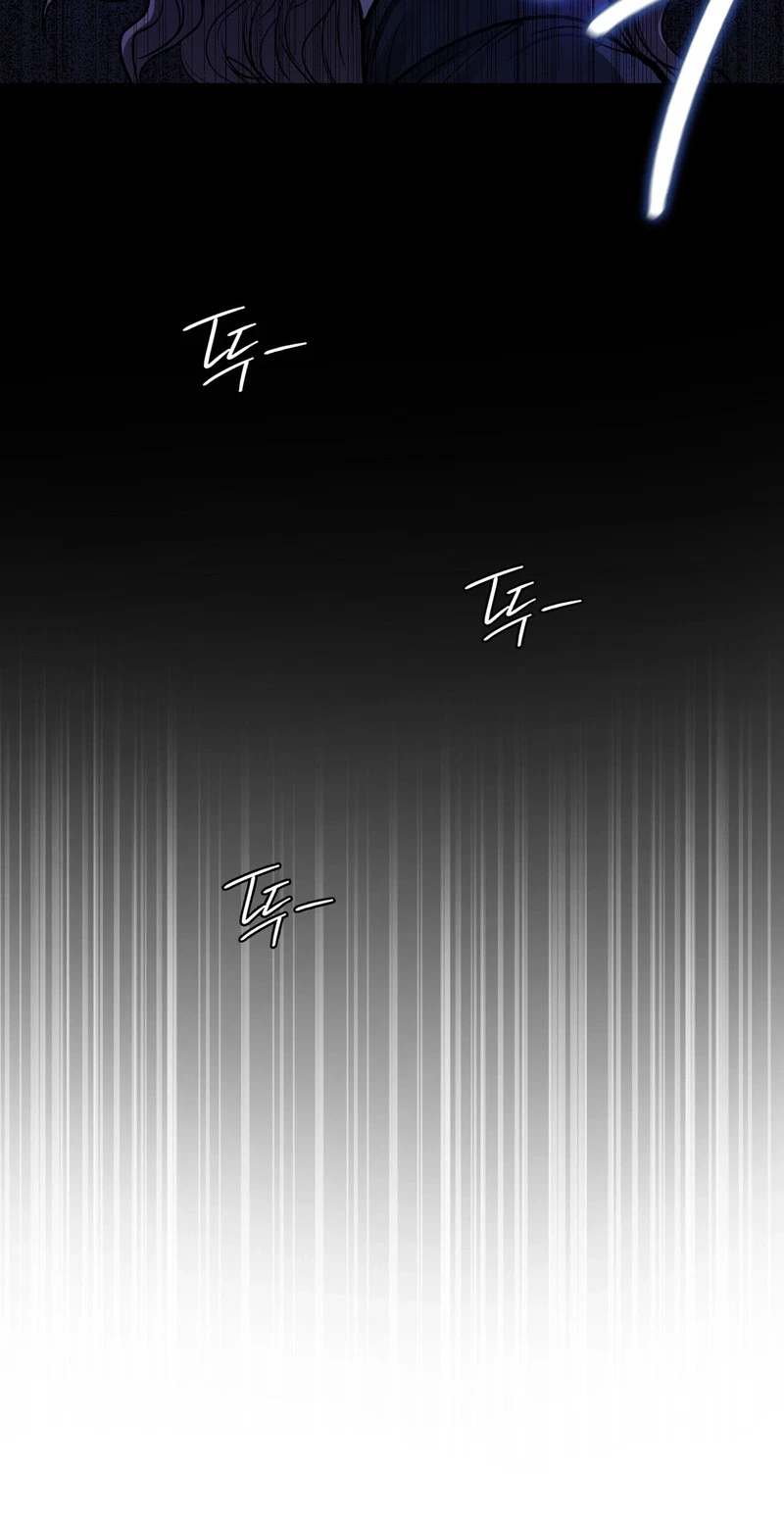 Chapter 26, page 36