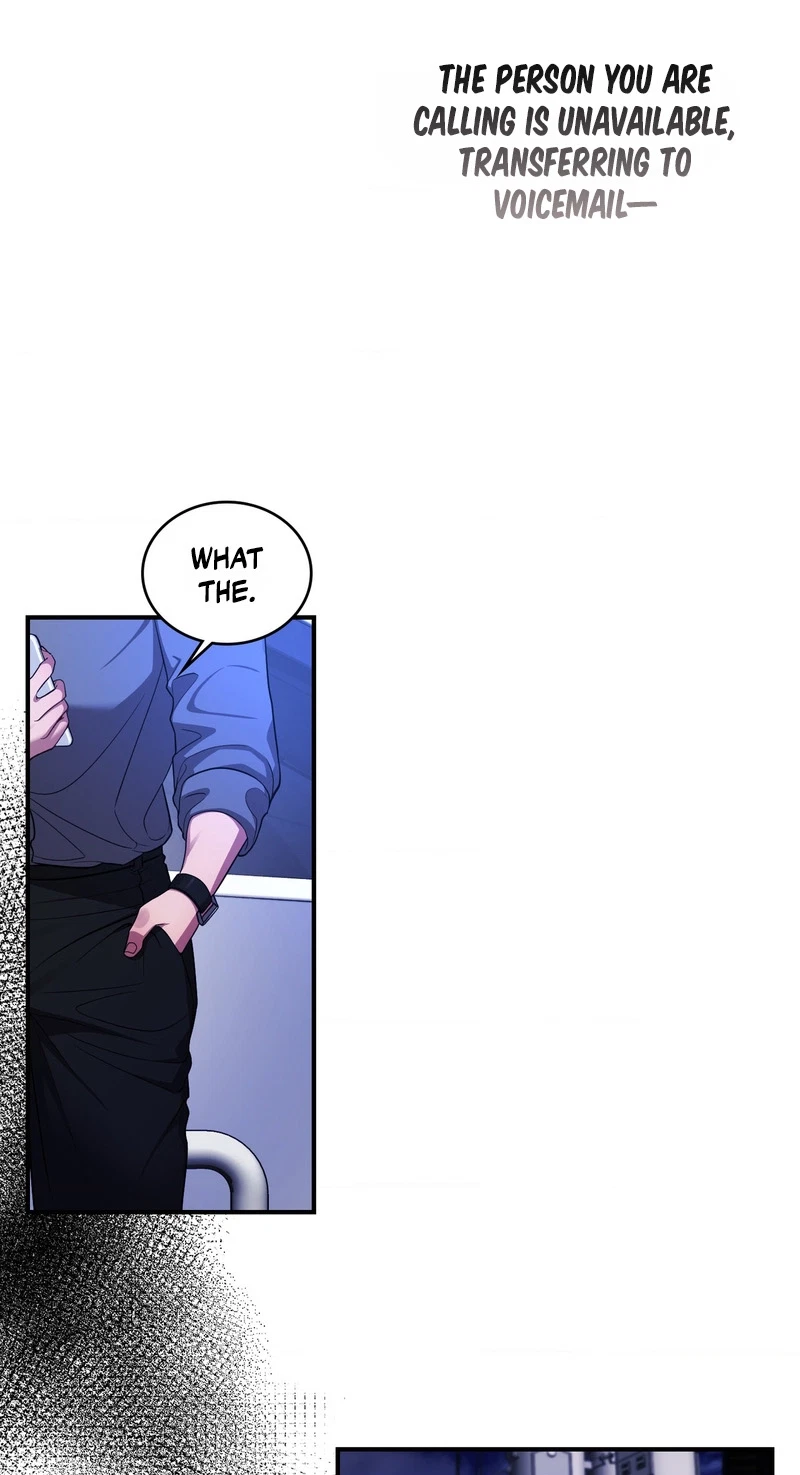Chapter 26, page 37