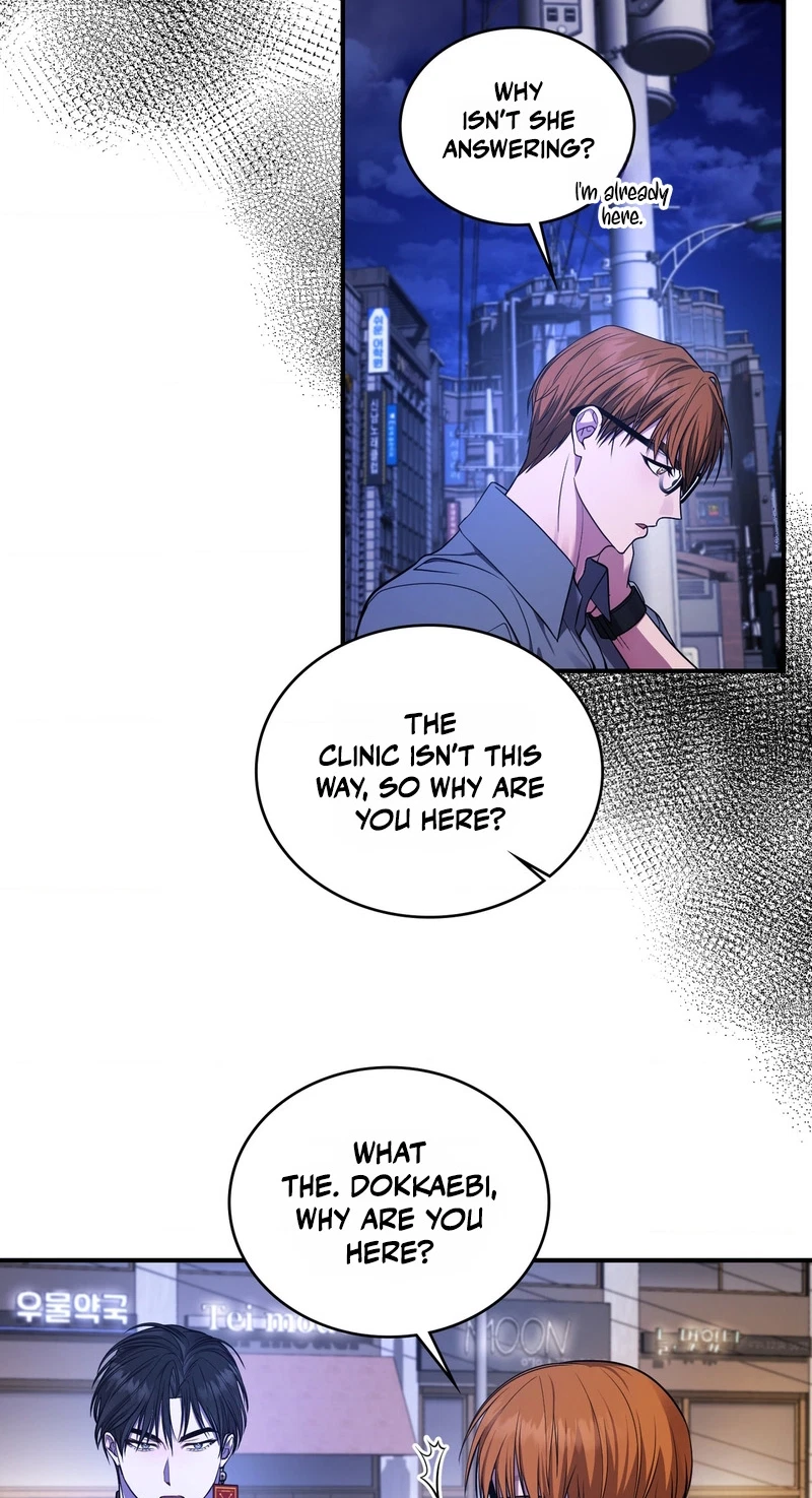 Chapter 26, page 38