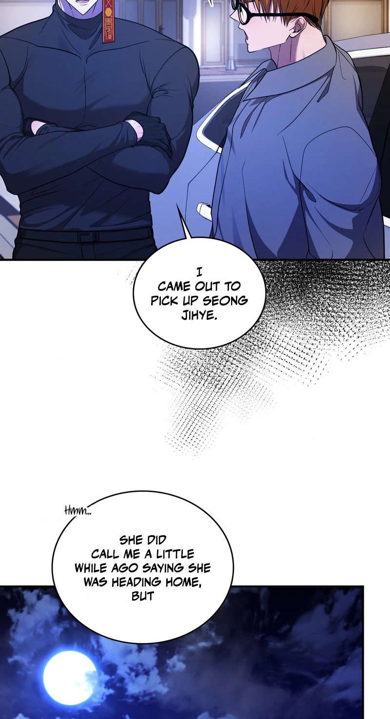 Chapter 26, page 39