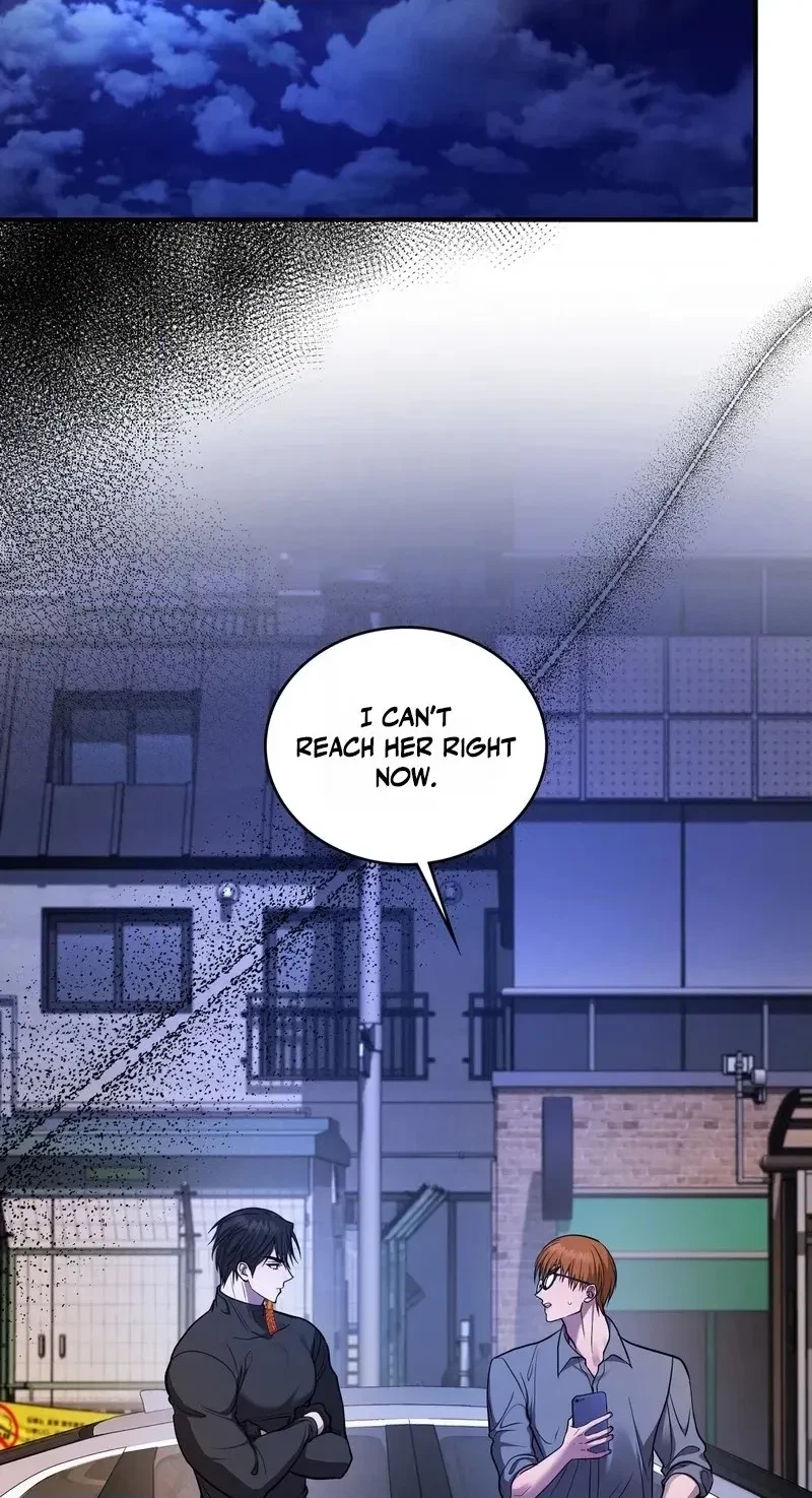 Chapter 26, page 40