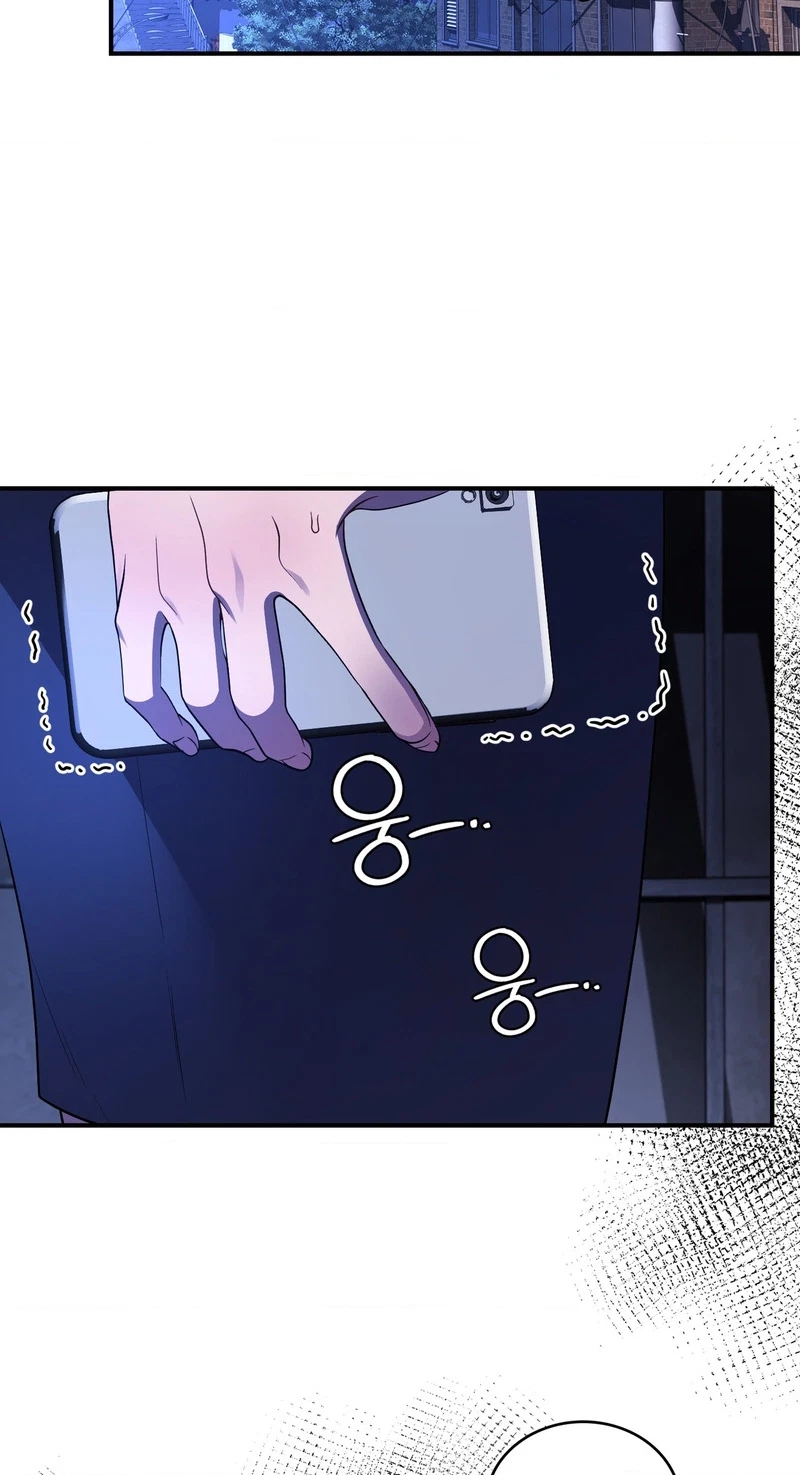 Chapter 26, page 42