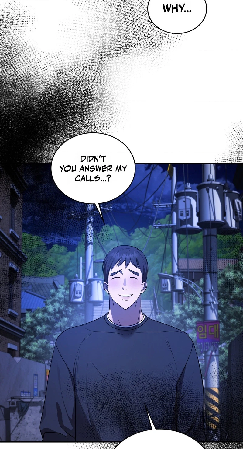 Chapter 26, page 43