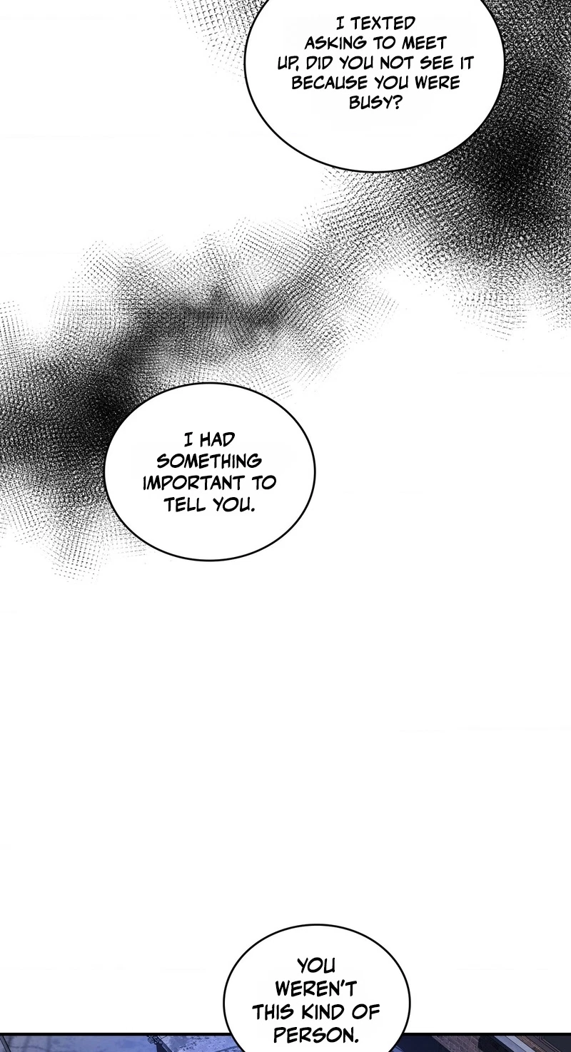 Chapter 26, page 44