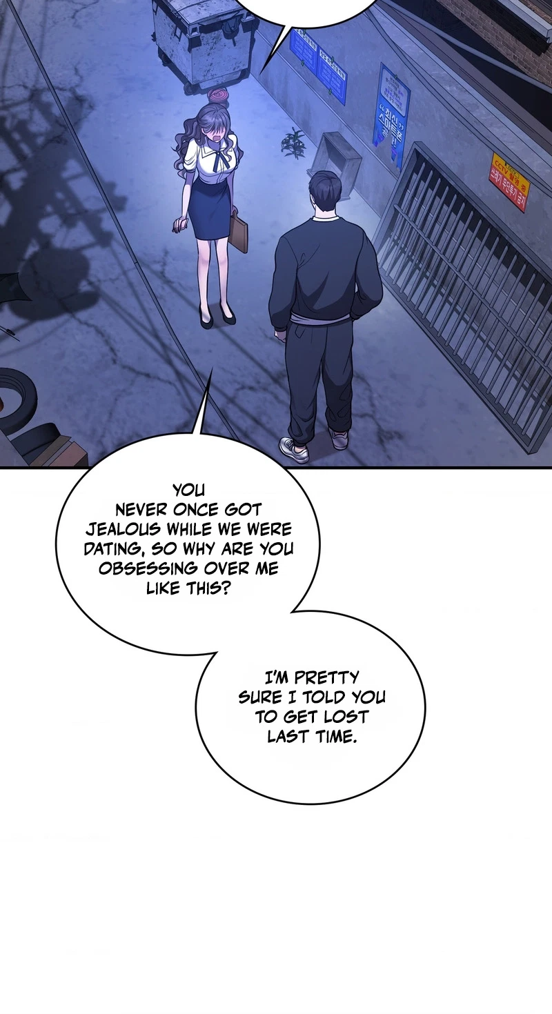 Chapter 26, page 45
