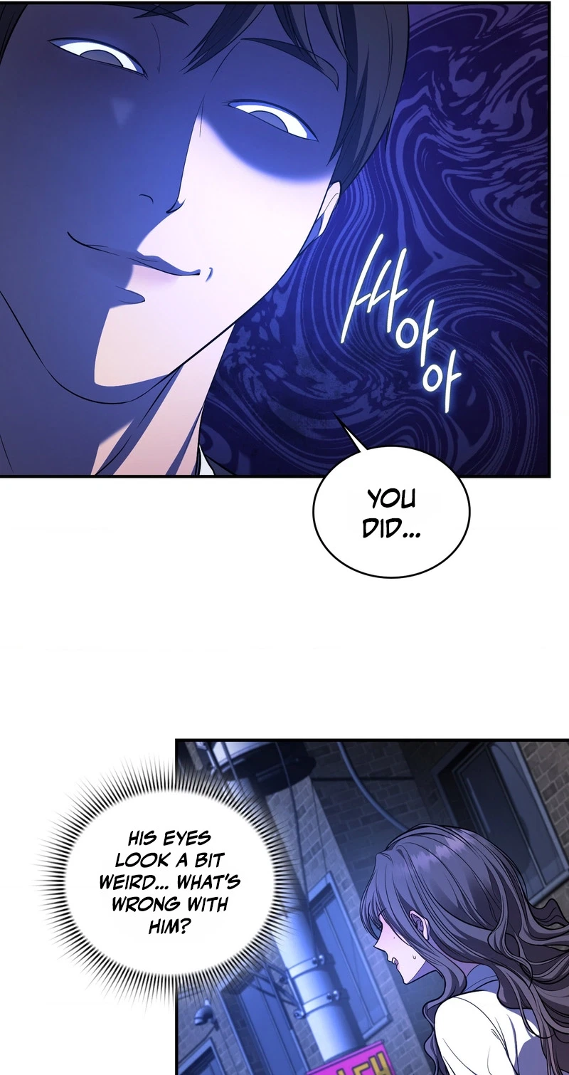 Chapter 26, page 46