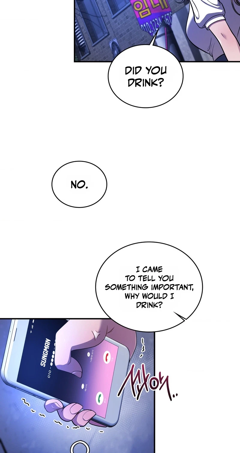 Chapter 26, page 47