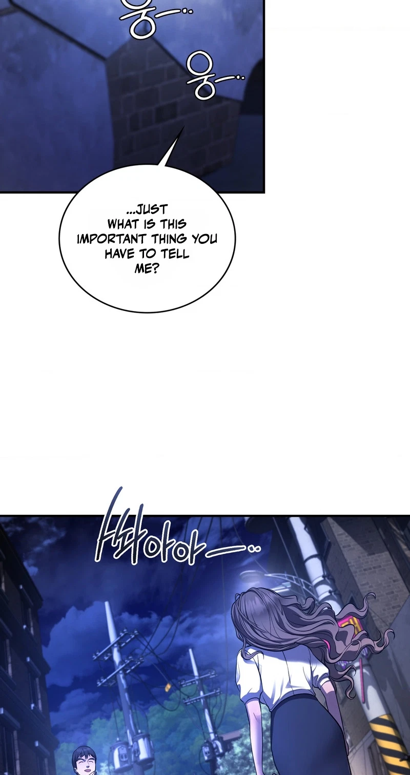 Chapter 26, page 48