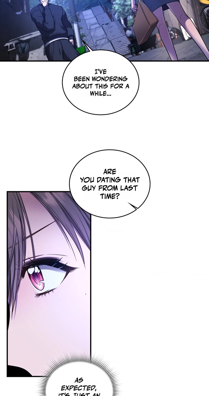 Chapter 26, page 49