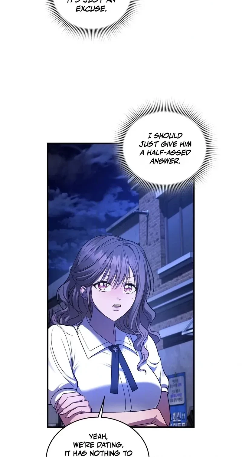Chapter 26, page 50