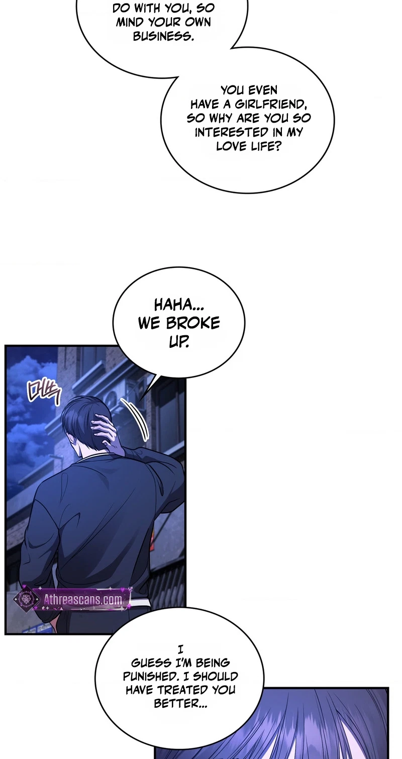 Chapter 26, page 51