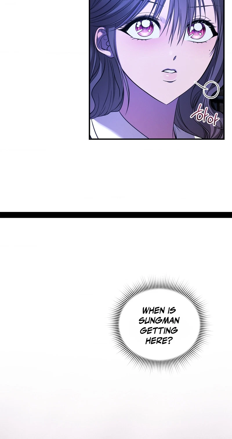 Chapter 26, page 52