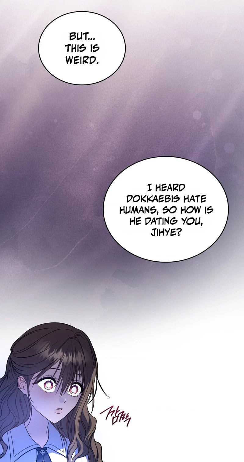 Chapter 26, page 53