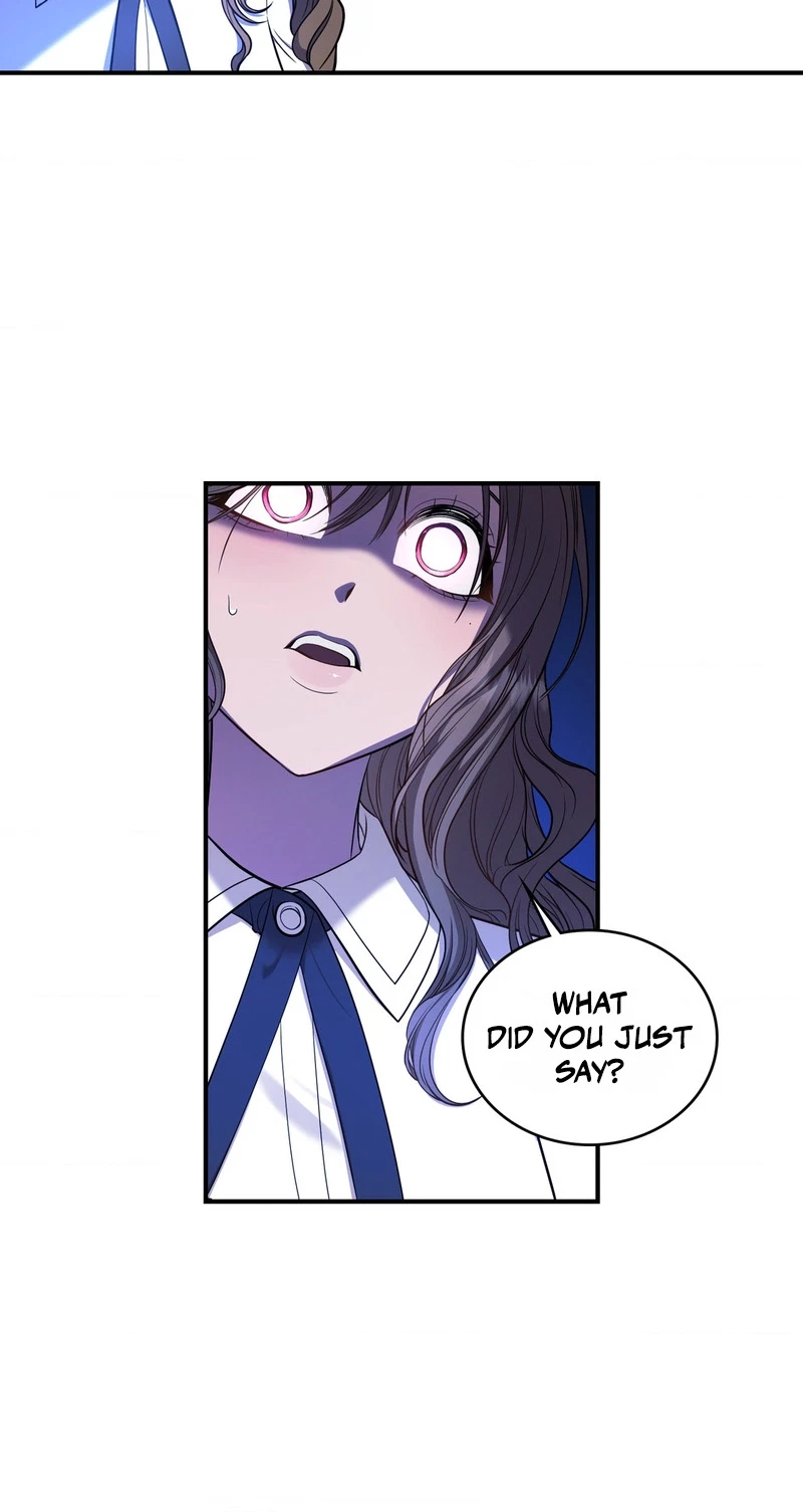 Chapter 26, page 54