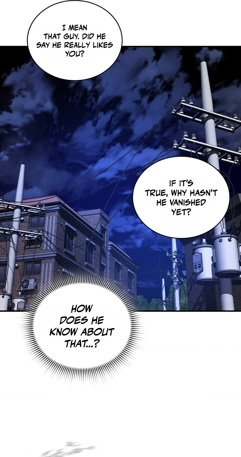 Chapter 26, page 55