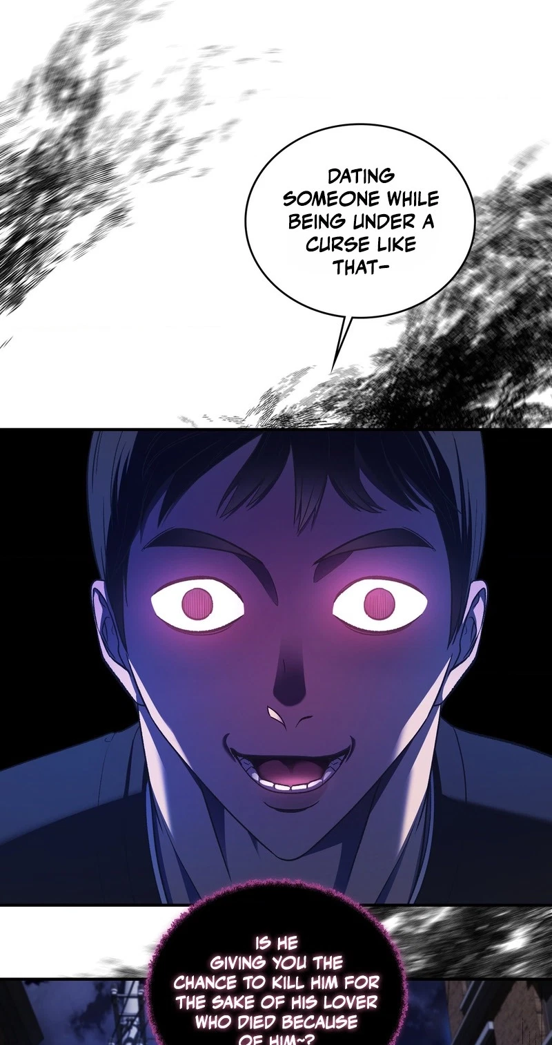 Chapter 26, page 56