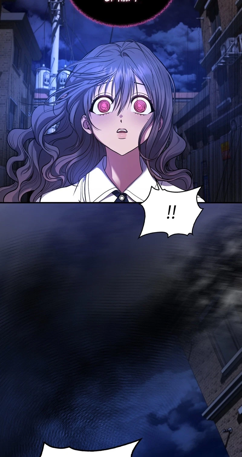 Chapter 26, page 57