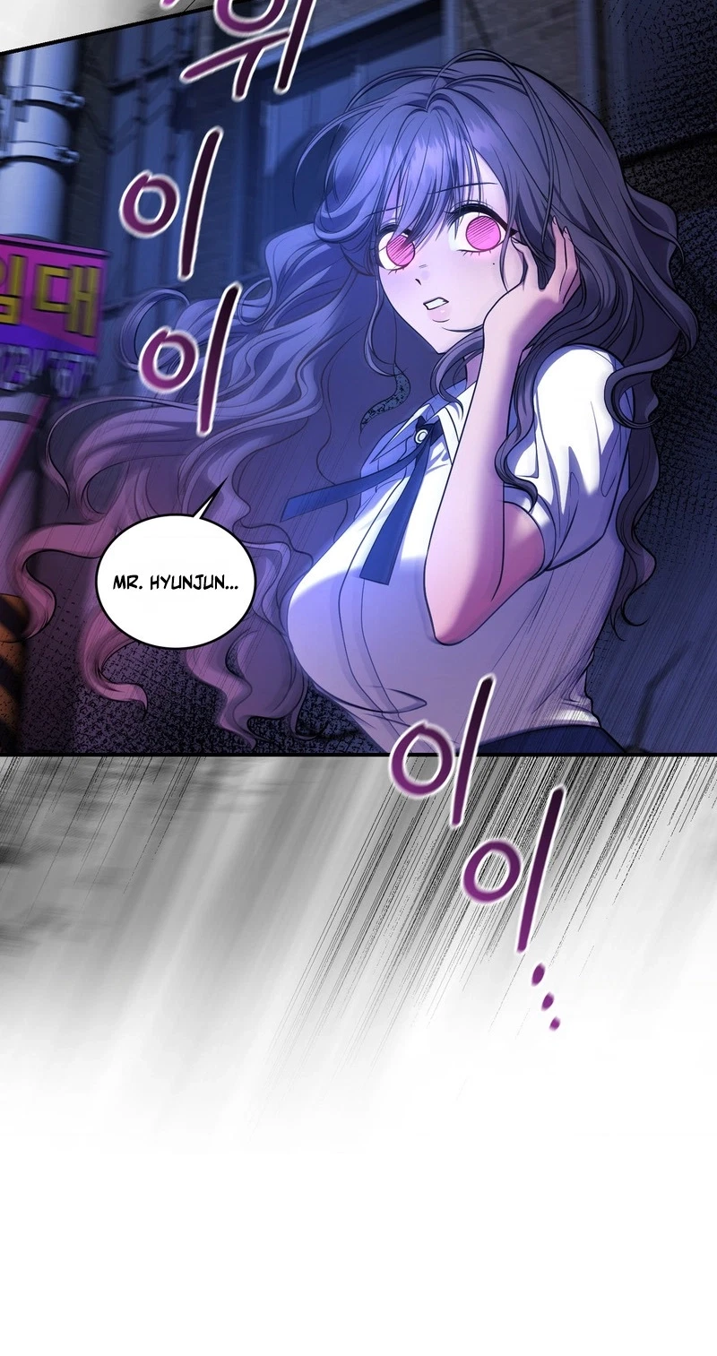 Chapter 26, page 59
