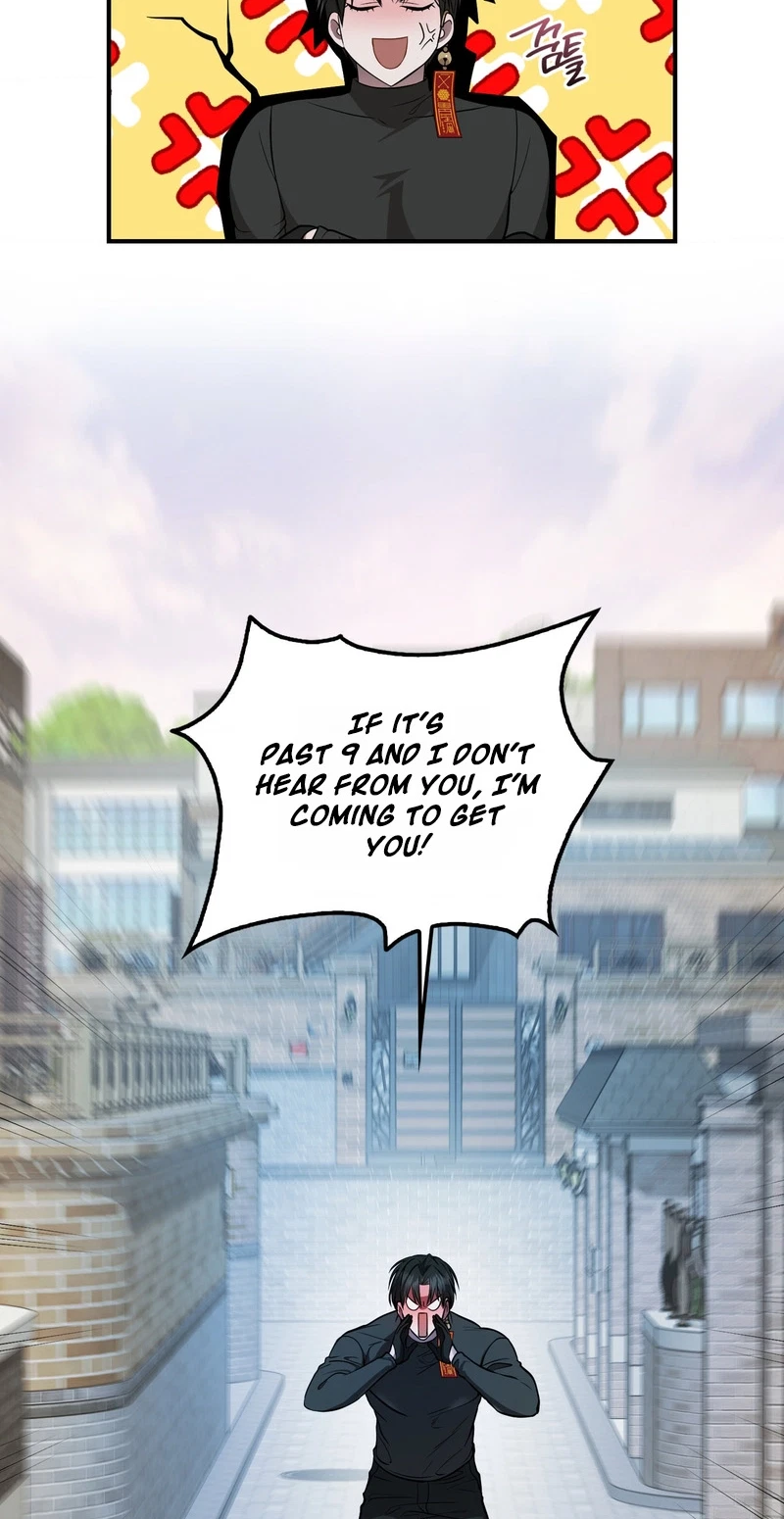 Chapter 26, page 6