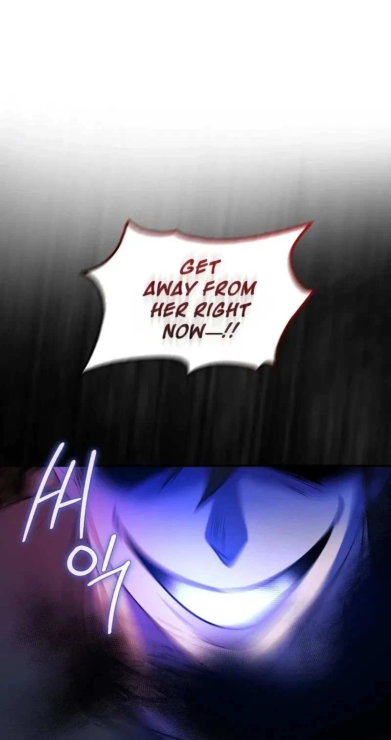 Chapter 26, page 60