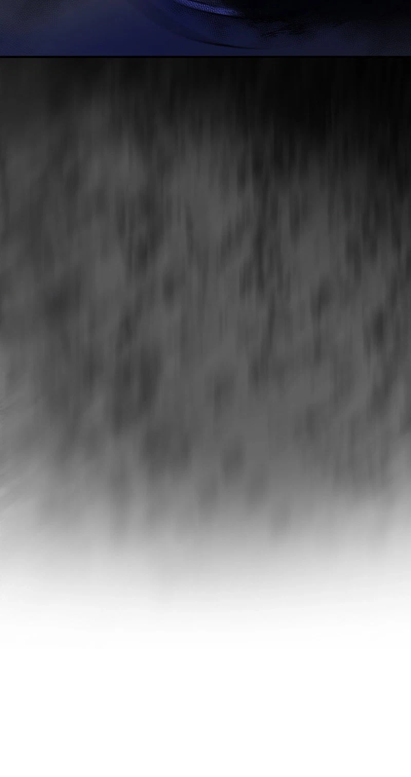 Chapter 26, page 61