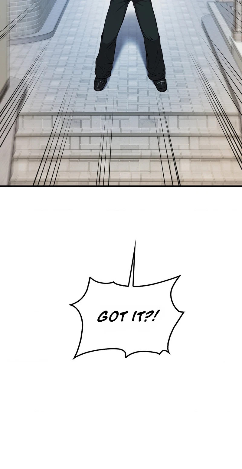 Chapter 26, page 7