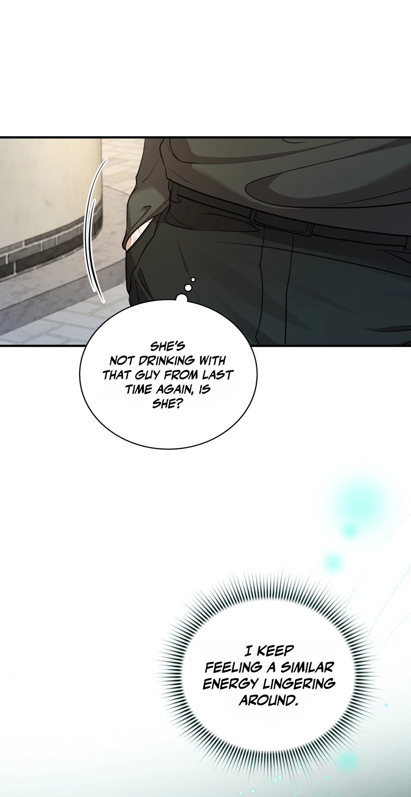 Chapter 26, page 8
