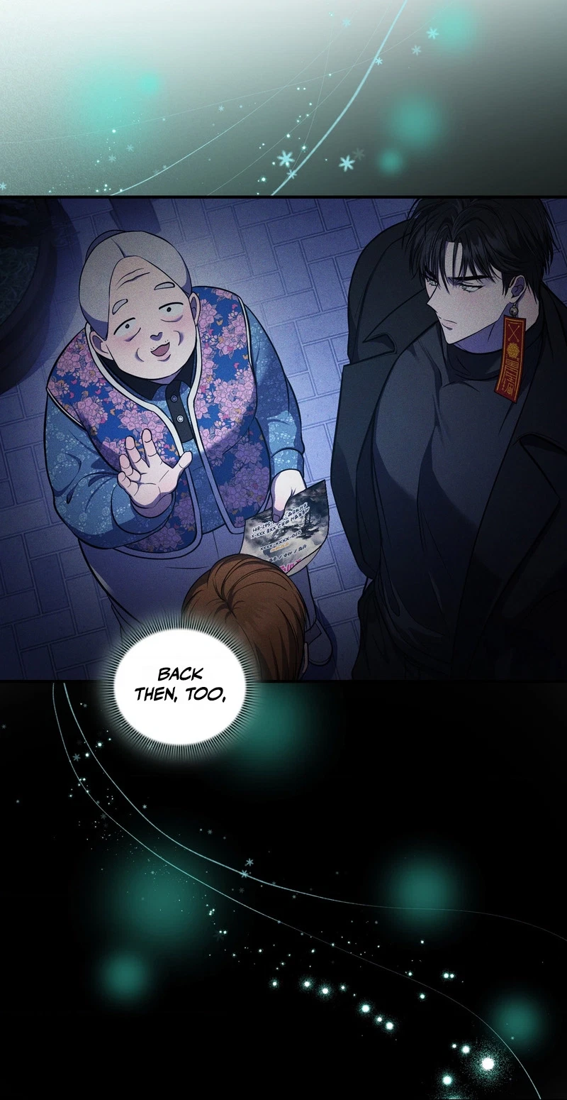 Chapter 26, page 9