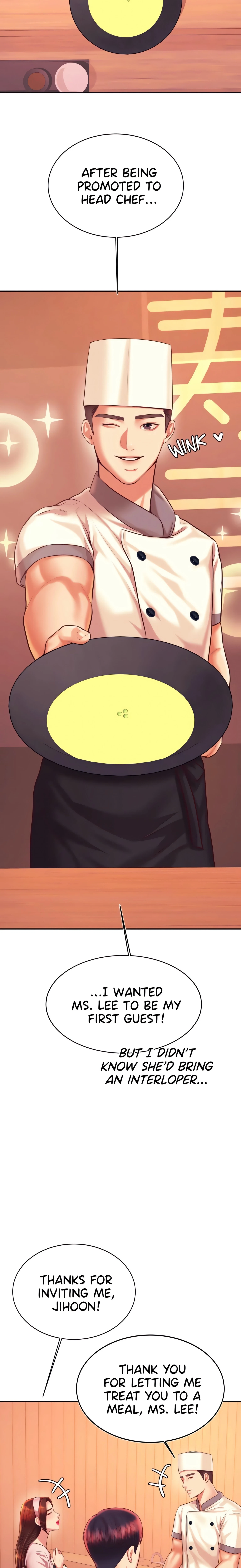Chapter 29, page 10