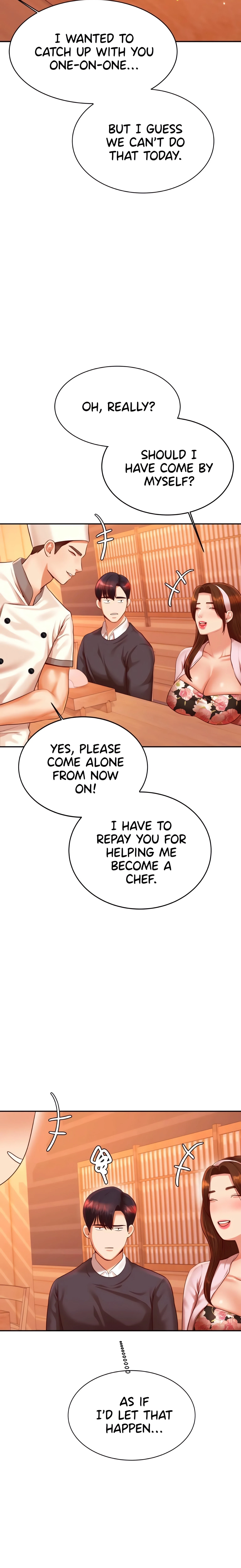 Chapter 29, page 13