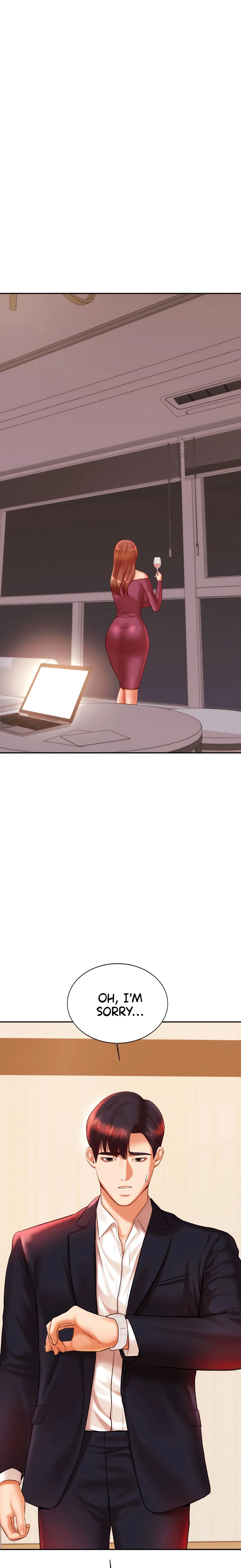 Chapter 29, page 14