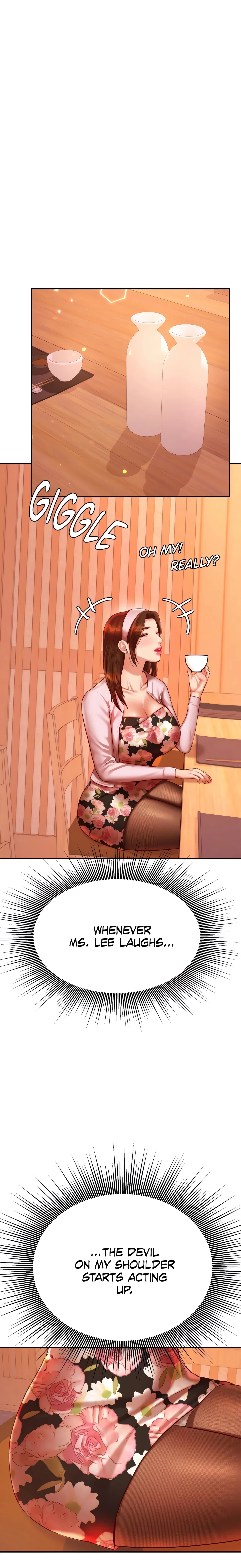Chapter 29, page 17