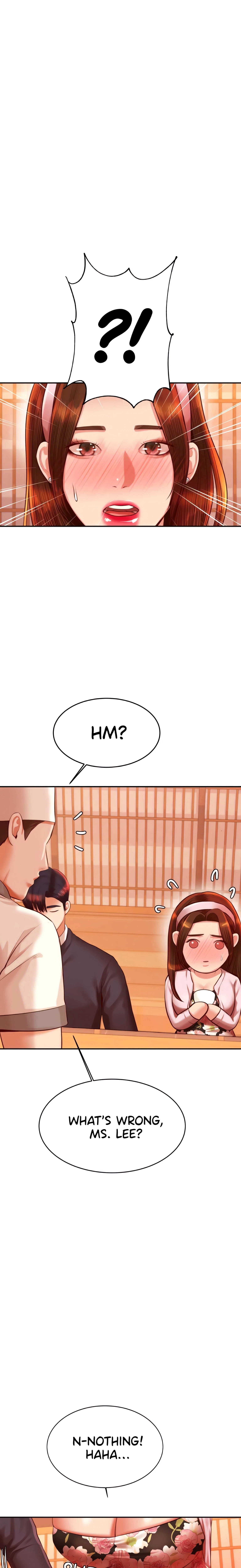Chapter 29, page 18