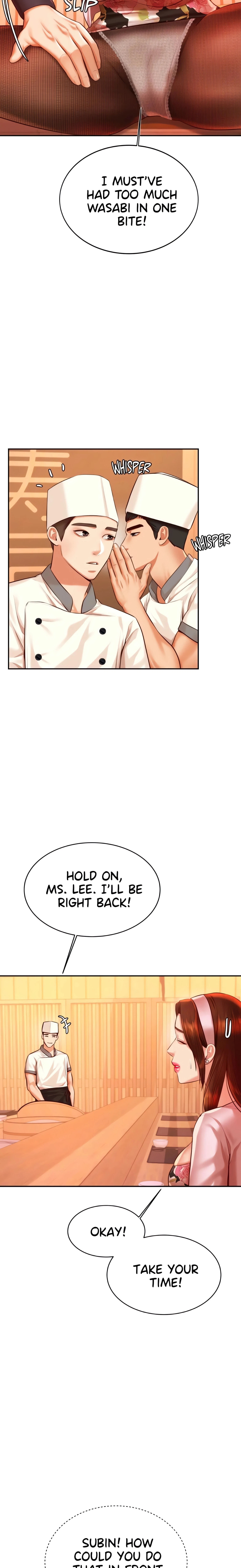 Chapter 29, page 19