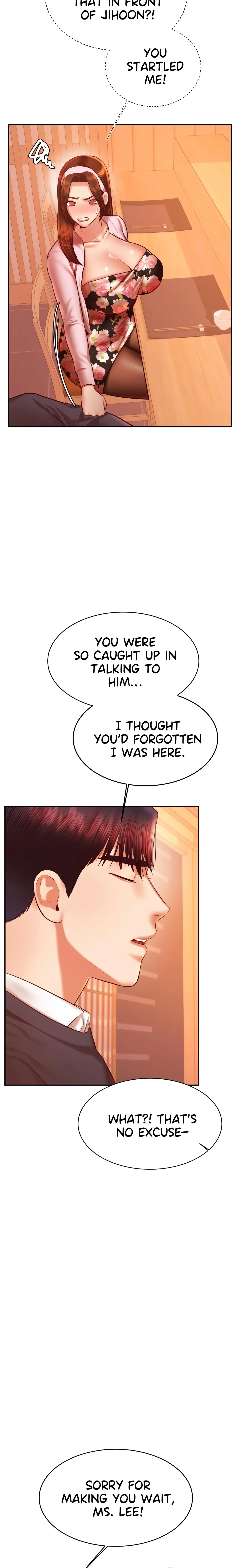 Chapter 29, page 20